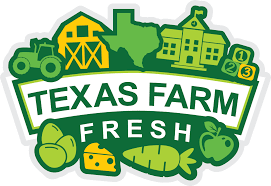 We Serve Local